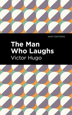 The Man Who Laughs foto