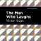 The Man Who Laughs