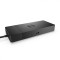 Dell Docking Station WD19S 130W