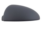 Carcasa oglinda exterioara Smart Fortwo (W451), 01.2007-12.2014, partea Stanga, grunduit, Aftermarket