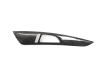 Ornament panou ușă dreapta față MERCEDES-BENZ CLS C218 2013 OEM: A2187205880 15460595
