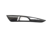 Ornament panou ușă dreapta față MERCEDES-BENZ CLS C218 2013 OEM: A2187205880 15460595