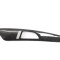 Ornament panou ușă dreapta față MERCEDES-BENZ CLS C218 2013 OEM: A2187205880 15460595