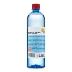 Cauti Alcool Etilic Alimentar Dublu Rafinat 96 Grade Vezi Oferta Pe Okazii Ro