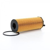 MTR 12138287 Filtru ulei