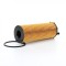 MTR 12138287 Filtru ulei