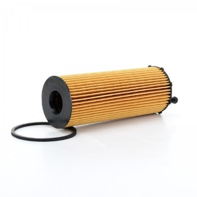 MTR 12138287 Filtru ulei