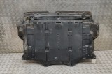 NISSAN LEAF ZE1 2019 OEM: 748N3-5SK0B SKU: 28277616