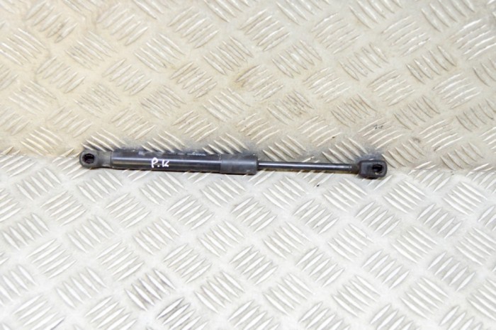 Amortizor capota st&acirc;nga față VOLVO V60 2018 OEM: 31278769 18125340