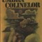 La umbra colinelor