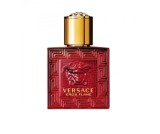Versace Eros Flame - Apa de Parfum, 30 ml, Barbati