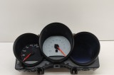 PORSCHE MACAN 95B 2014 OEM: 95B.920.904.T,95B920904T SKU: 26836458