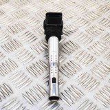Bobina de inducție de &icirc;naltă tensiune SEAT LEON 1P1 2008 OEM: 07K905715F 1493412