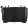 Radiator Aluminiu Yamaha YZF R1 2007-2008 Negru Racire Motor
