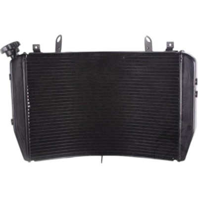 Radiator Yamaha YZF R1 2007-2008 foto