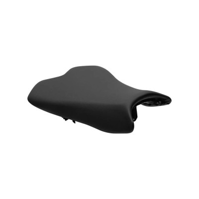 Sea pilot KAWASAKI NINJA ZX6R 2009-2018 fata A1226 foto