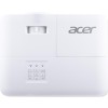 PROJECTOR ACER P1258i