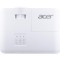 PROJECTOR ACER P1258i
