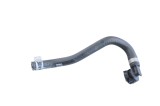 Furtun de lichid de răcire VOLVO XC40 536 2023 OEM: 32249490 23797727