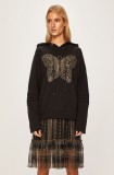 Twinset - Bluza