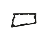 Garnitura lampa stop Audi A6 (4g/C7), 01.2011-06.2014, parte montare Spate, Dreapta, RapidAuto 13E188A