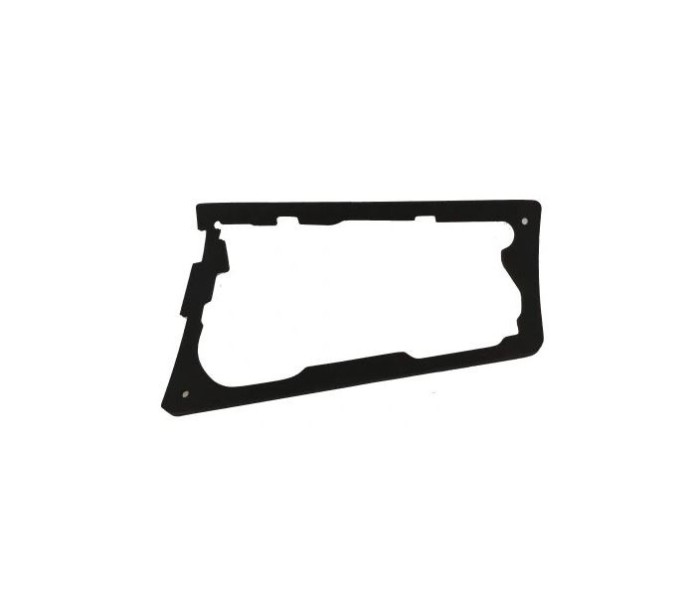 Garnitura lampa stop Audi A6 (4g/C7), 01.2011-06.2014, parte montare Spate, Dreapta, RapidAuto 13E188A