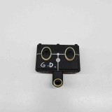 Modul de control ușă dreapta spate AUDI A5 Sportback F5A 2017 OEM: 8W0959595E,8W0959595,A2C7466721600 13532644