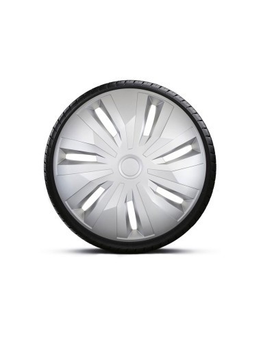 Set capace roti camion 16` Orion Van 4buc