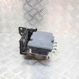 Pompa ABS Nissan X-Trail T32 2015 476604MS0A 0265254983 Originala Second Hand Garantie