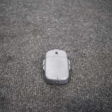 Senzor de ploaie OPEL INSIGNIA A G09 2010 OEM: 13311618 | 3484155