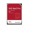 WD HDD 3.5 18TB SATA WD181KFGX, Western Digital