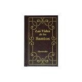 Las Vidas de Los Santos
