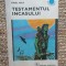 Testamentul incasului &ndash; Karl May