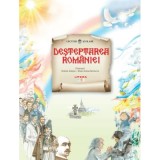 Desteptarea Romaniei