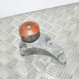 AUDI A6 4F2, C6 2007 OEM: 4F0199343M SKU: 2571892