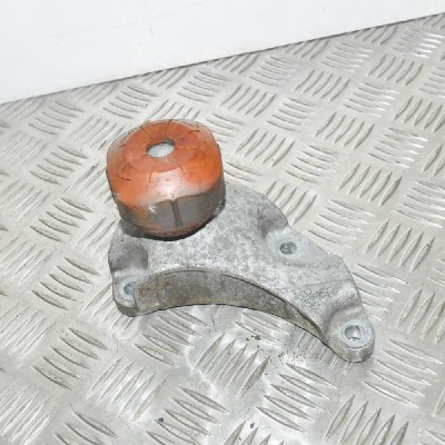 Suport motor st&amp;acirc;nga AUDI A6 4F2, C6 2007 OEM: 4F0199343M | 2571892 foto