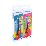 Termometru digital cu timp scurt de masurare Thermoval Kids (925043), Hartmann