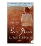 Susan Fletcher - Eve Green - 110398
