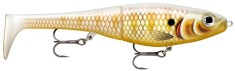 Rapala Wobler X-Rap Peto 20 PGG foto