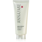 Annayake Cleansing foam Fresh Softener spuma de curatare 100 ml