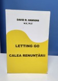 David R. Hawkins - Letting Go - calea renuntarii
