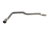 Furtun de lichid de răcire BMW 3 F30, F80 2012 OEM: 9208173 12219707