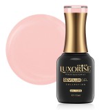 Cumpara ieftin Oja Semipermanenta Revolux LUXORISE, Perfect Day 15ml
