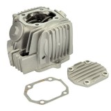 Chiuloasa atv-cross 110, 53mm, distanta prinderi 70mm