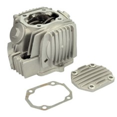 Chiuloasa atv-cross 110, 53mm, distanta prinderi 70mm