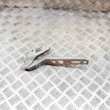 Balama Capota Stanga Fata Audi Q7 4L 2007-2015 OEM 4L0823301 Originala