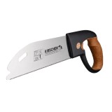 Fierastrau japonez pentru dulgherie Kirschen 4410270, taiere fina, 270 mm
