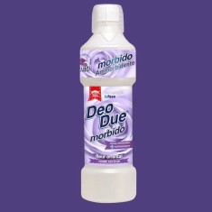 Balsam de rufe Profesional Deo Due Fleur Oriental