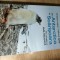 Din Antarctica la Scarisoara. Pe urmele lui Emil Racovita - C. Lascu; H. Ignat