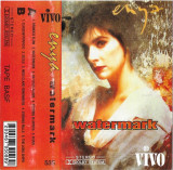 Casetă audio Enya &ndash; Watermark